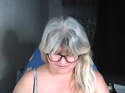 Diana_49 webcam