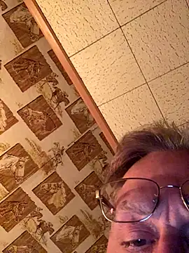 tonybaloney1972 (M grandpa) - #american #cam2cam #erotic-dance #grandpas #hd #masturbation #mobile #muscular #small-audience #straight #white