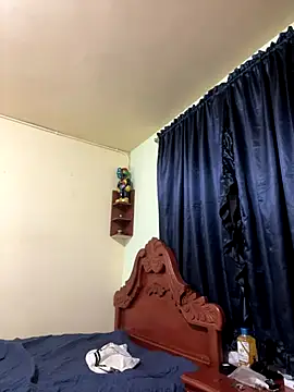 maxdell (M young) - SHOW CUM 😈🥵💦💦