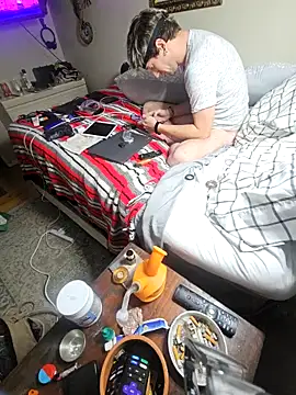 j_hollywood91 webcam