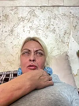 Gardener_of_Illusions webcam