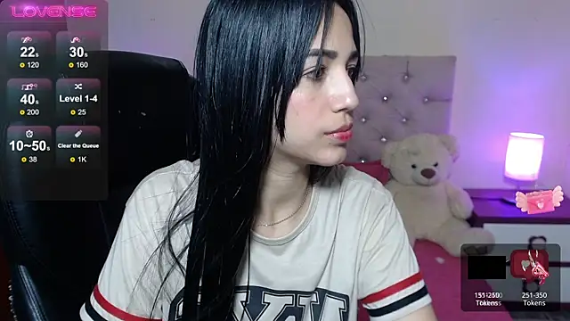 gabyy_cute_ webcam