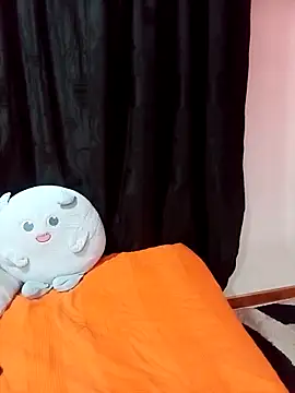 vane__ - Vane__'s free webcam