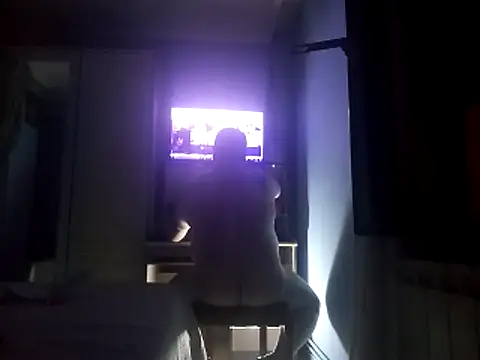 gordinhocachondo webcam