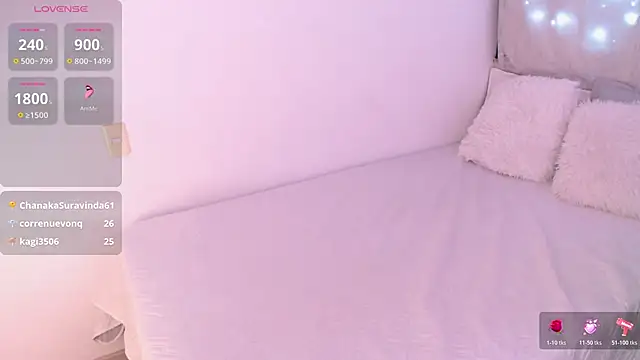 angel_k25 webcam