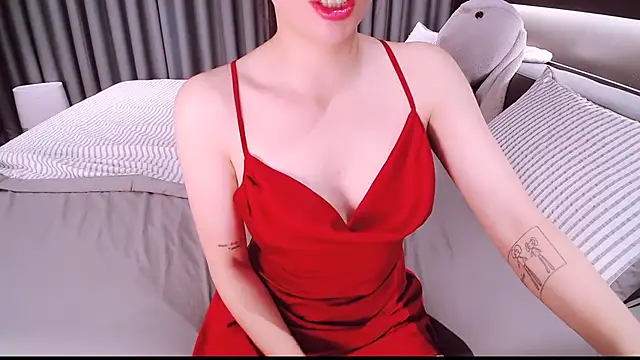 SungkyunnKwan webcam