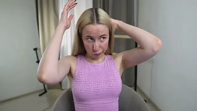 Cassie_Kelman webcam