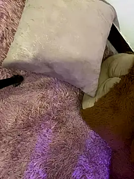 Emily_Taylor2 webcam