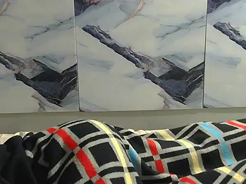 bubble_love213 webcam