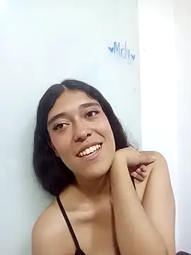 Luna_delvalle webcam