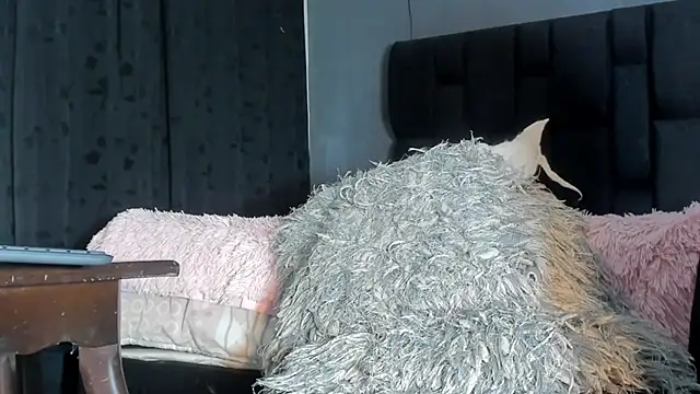 SandraGoldstein webcam