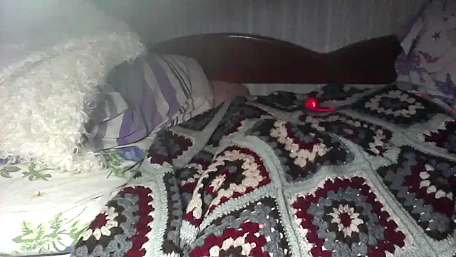 Alma_Evelynne webcam