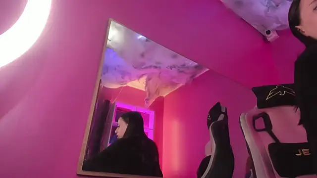 zephyra-angels webcam