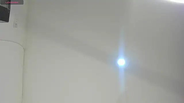 katitahotcam_ass webcam