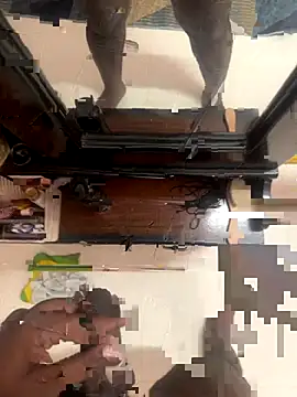 Chaitu-teluguhot webcam