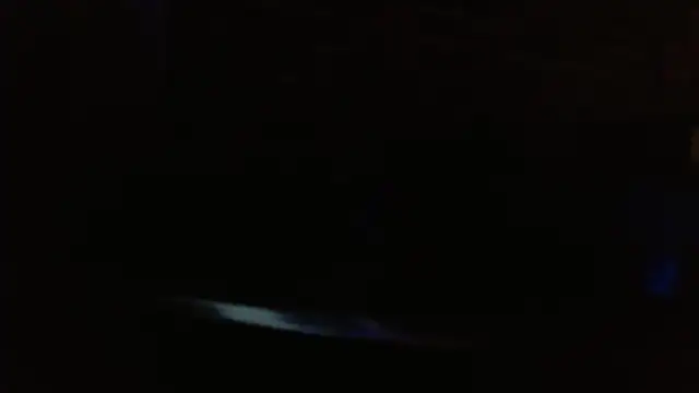 jordan_bigcock_ webcam