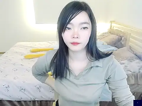 shaurk - Shaurk's free webcam - UK Sex Cams