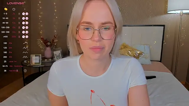 bellatip - Bellatip's free webcam - UK Sex Cams