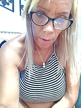 marylin_aboul webcam