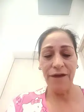 _Scarlett_Sweet webcam