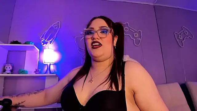 Camiila_Osorio webcam