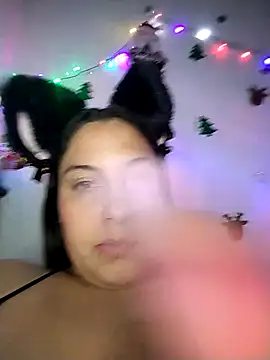 esmeralda_jadees webcam