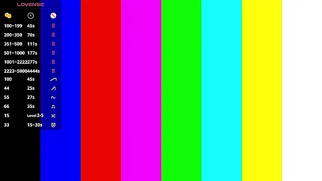 SibleyAllston webcam