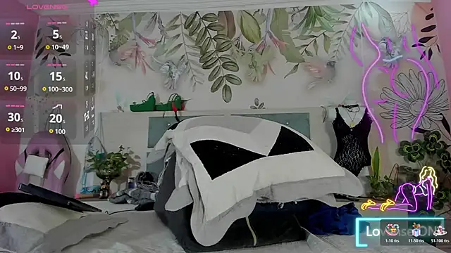 bigblacktransxxx webcam