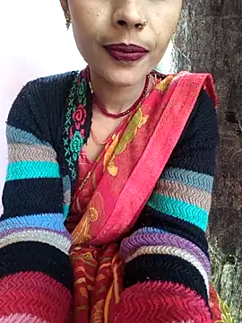 eshna_dabral (F young) - #anal #anal-indian #anal-petite #anal-young #brunettes #brunettes-petite #brunettes-young #cam2cam #cheapest-privates #cheapest-privates-indian #cheapest-privates-young #indian #indian-young #mobile #mobile-young #most-affordable-cam2cam #petite #petite-indian #petite-young #small-audience #young