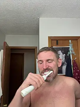 Integrityofsin webcam