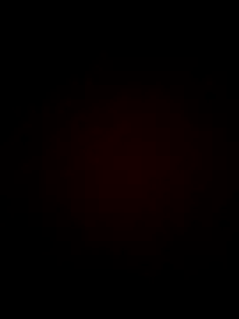 Big_Ass_Black_Cock webcam