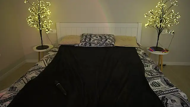 IsabelleDiorr webcam