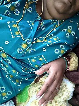 sweetrevathi (F milf) - #anal #anal-doggy-style #anal-fingering #anal-indian #anal-milfs #black-hair #black-hair-milfs #blowjob #blowjob-milfs #cam2cam #cheapest-privates #cheapest-privates-indian #cheapest-privates-milfs #cock-rating #cooking #cowgirl #dirty-talk #doggy-style #fingering #fingering-indian #fingering-milfs #housewives #indian #indian-milfs #medium #milfs #mobile #mobile-milfs #most-affordable-cam2cam #role-play #role-play-milfs #sexting #small-audience