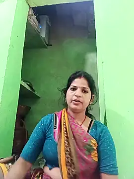 karishma_cute (F young) - #anal #anal-doggy-style #anal-fingering #anal-fisting #anal-indian #anal-petite #anal-toys #anal-young #ass-to-mouth #cam2cam #cheapest-privates #cheapest-privates-indian #cheapest-privates-young #cock-rating #cooking #cosplay #cosplay-young #cowgirl #dirty-talk #doggy-style #erotic-dance #facesitting #fingering #fingering-indian #fingering-young #fisting #fisting-indian #fisting-young #flashing #hd #indian #indian-young #lesbians #mobile #mobile-young #most-affordable-cam2cam #nipple-toys #nylon #oil-show #orgasm #pegging #petite #petite-indian #petite-young #sex-toys #sexting #shower #small-audience #smoking #spanking #young