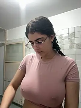 _Niah_