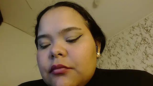 sexychubby___ webcam