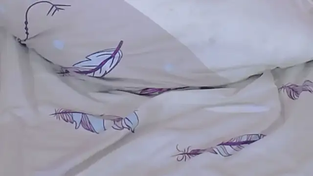 RosesValentina webcam