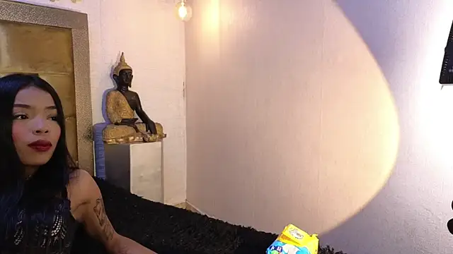 ximenawilliamss webcam