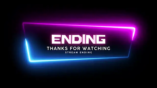 ScarlettAndTom webcam