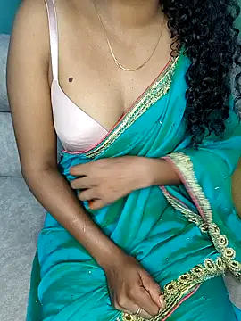 Tamilpallavi webcam