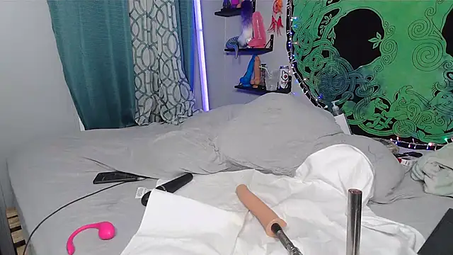 amymatthews92 webcam