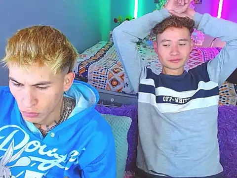 Latin_boysxxxx webcam