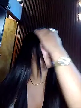 ViolettaWalton1 webcam