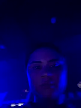 sexy-latin10 xxx live show