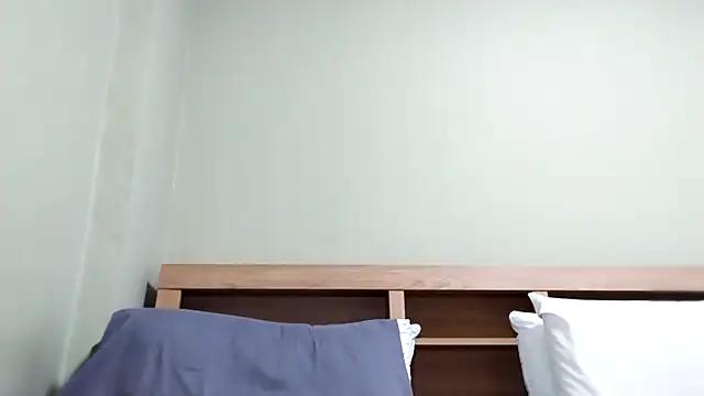 BIGUNCUTHARDCOCK webcam