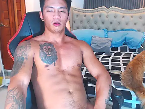 fuckinghot201 webcam