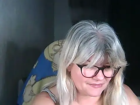 Diana_49 webcam