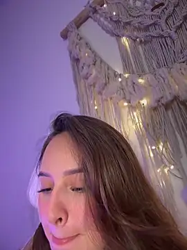 Naughty_arabs webcam