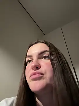 Karolina_llove webcam