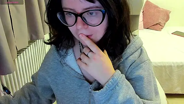 MilisaSweet777 webcam